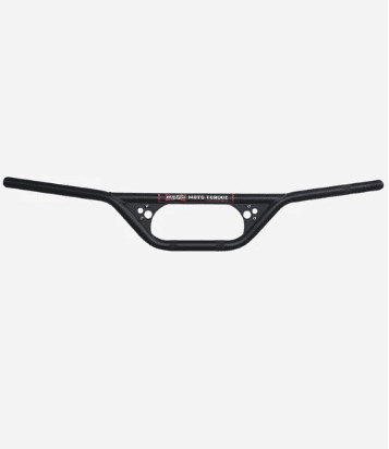 Himalayan - Handlebar Riser - Mototorque