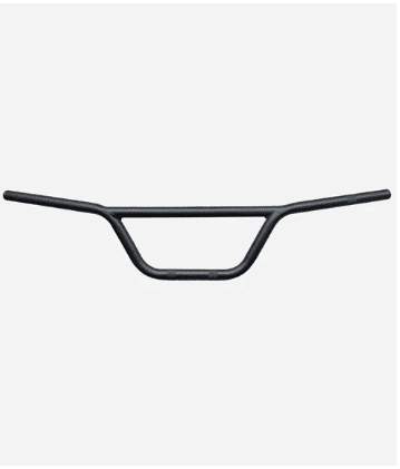 HANDLEBAR