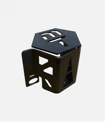Reservoir Oil Guard