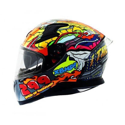 xbhb 3 500x500 1