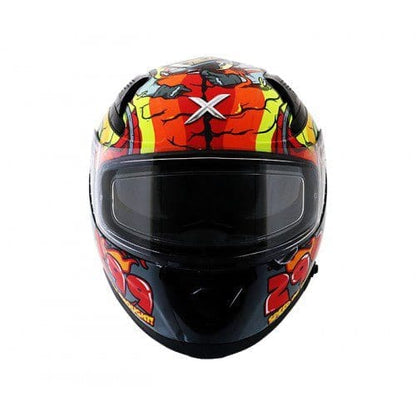 xbhb 500x500 1