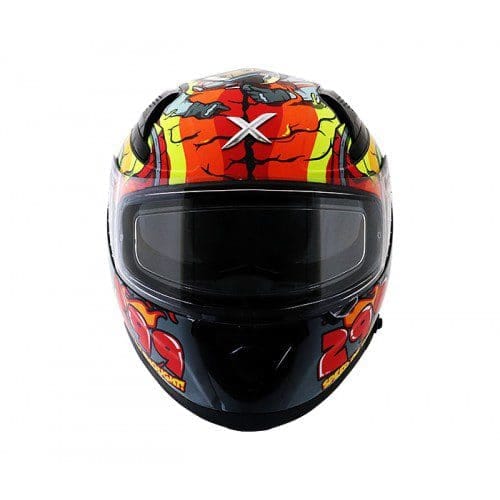 xbhb 500x500 1