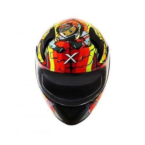 xbhb 9 500x500 1